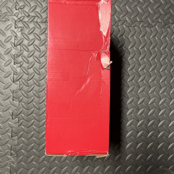 New Balance Fresh Foam More v2 Aluminum Steel Running Shoes Men’s Sz 11 … - Picture 8 of 15